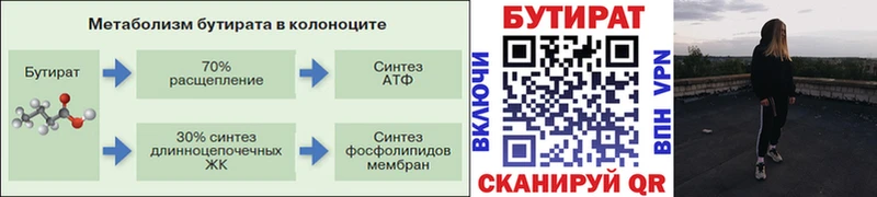 Бутират BDO  Карпинск 
