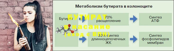 мефедрон мука Гусев