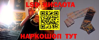 гидра Волжск