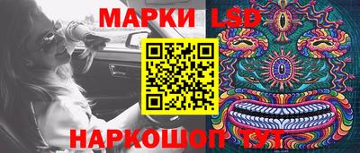 МДПВ Волжск