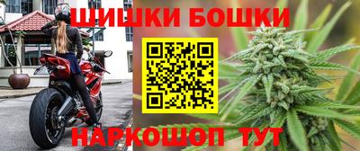 Альфа ПВП Волжский