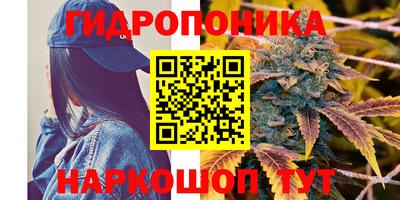 гидра Волжский