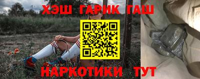 МДПВ Волжск