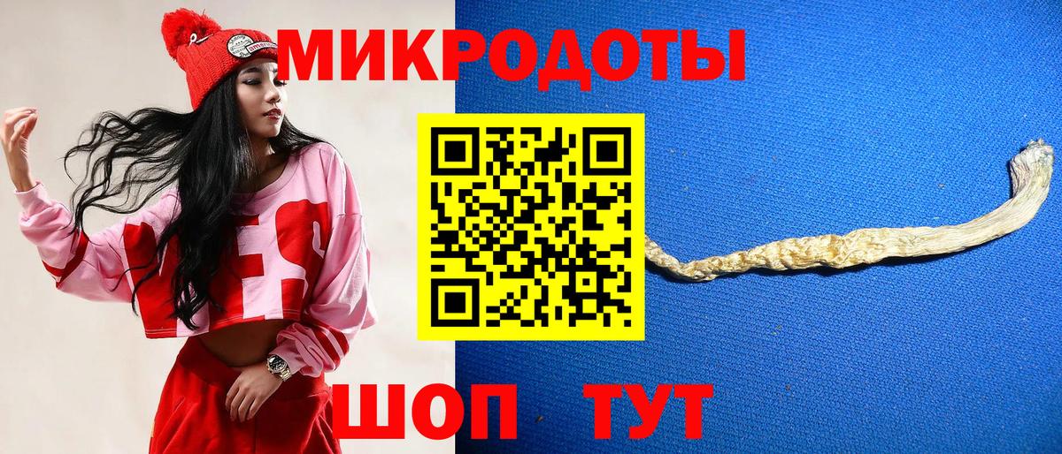 Псилоцибиновые грибы Magic Shrooms  магазин    Карпинск  Вход с VPN 