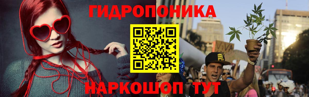 Бошки марихуана THC 21%  Карпинск  МАРИХУАНА SATIVA & INDICA 